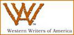 Western Writers of America