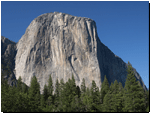 Yosemite