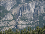 Yosemite