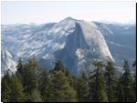 Yosemite